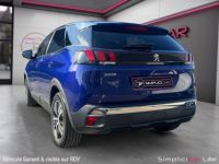 Peugeot 3008 130ch SS EAT8 Allure - <small></small> 16.990 € <small>TTC</small> - #5