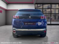 Peugeot 3008 130ch SS EAT8 Allure - <small></small> 16.990 € <small>TTC</small> - #6