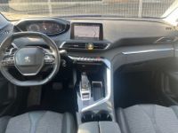 Peugeot 3008 130ch SS EAT8 Allure - <small></small> 16.990 € <small>TTC</small> - #8