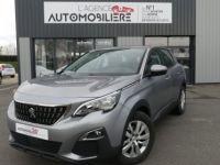 Peugeot 3008 130CV ACTIVE BUSINESS - <small></small> 10.990 € <small>TTC</small> - #1