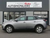 Peugeot 3008 130CV ACTIVE BUSINESS - <small></small> 10.990 € <small>TTC</small> - #2