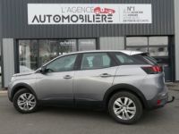 Peugeot 3008 130CV ACTIVE BUSINESS - <small></small> 10.990 € <small>TTC</small> - #3