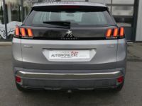 Peugeot 3008 130CV ACTIVE BUSINESS - <small></small> 10.990 € <small>TTC</small> - #4