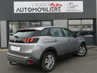 Peugeot 3008 130CV ACTIVE BUSINESS - <small></small> 10.990 € <small>TTC</small> - #5