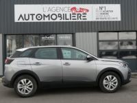 Peugeot 3008 130CV ACTIVE BUSINESS - <small></small> 10.990 € <small>TTC</small> - #6