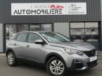 Peugeot 3008 130CV ACTIVE BUSINESS - <small></small> 10.990 € <small>TTC</small> - #7