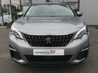 Peugeot 3008 130CV ACTIVE BUSINESS - <small></small> 10.990 € <small>TTC</small> - #8