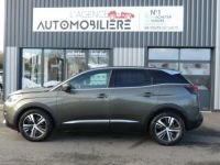 Peugeot 3008 130CV GT LINE - <small></small> 14.990 € <small>TTC</small> - #2