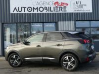 Peugeot 3008 130CV GT LINE - <small></small> 14.990 € <small>TTC</small> - #3