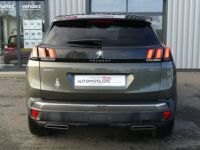 Peugeot 3008 130CV GT LINE - <small></small> 14.990 € <small>TTC</small> - #4