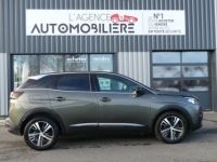 Peugeot 3008 130CV GT LINE - <small></small> 14.990 € <small>TTC</small> - #6