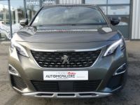 Peugeot 3008 130CV GT LINE - <small></small> 14.990 € <small>TTC</small> - #8