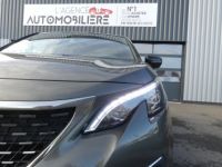 Peugeot 3008 130CV GT LINE - <small></small> 14.990 € <small>TTC</small> - #21