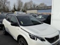 Peugeot 3008 1.5 B HDI 130CV EAT8 GT LINE - <small></small> 15.990 € <small>TTC</small> - #1