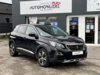 Peugeot 3008 1.5 Blue Hdi 130 ch ALLURE BVM6 - <small></small> 18.190 € <small>TTC</small> - #1