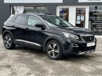 Peugeot 3008 1.5 Blue Hdi 130 ch ALLURE BVM6 - <small></small> 18.190 € <small>TTC</small> - #2