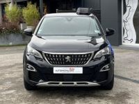 Peugeot 3008 1.5 Blue Hdi 130 ch ALLURE BVM6 - <small></small> 18.190 € <small>TTC</small> - #3