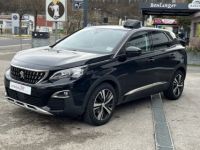 Peugeot 3008 1.5 Blue Hdi 130 ch ALLURE BVM6 - <small></small> 18.190 € <small>TTC</small> - #4