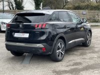 Peugeot 3008 1.5 Blue Hdi 130 ch ALLURE BVM6 - <small></small> 18.190 € <small>TTC</small> - #6