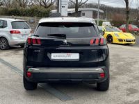 Peugeot 3008 1.5 Blue Hdi 130 ch ALLURE BVM6 - <small></small> 18.190 € <small>TTC</small> - #7