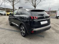 Peugeot 3008 1.5 Blue Hdi 130 ch ALLURE BVM6 - <small></small> 18.190 € <small>TTC</small> - #8