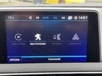 Peugeot 3008 1.5 Blue Hdi 130 ch ALLURE BVM6 - <small></small> 18.190 € <small>TTC</small> - #17