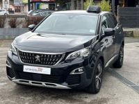 Peugeot 3008 1.5 Blue Hdi 130 ch ALLURE BVM6 - <small></small> 18.190 € <small>TTC</small> - #21