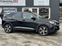 Peugeot 3008 1.5 Blue Hdi 130 ch ALLURE BVM6 - <small></small> 18.190 € <small>TTC</small> - #22