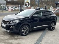 Peugeot 3008 1.5 Blue Hdi 130 ch ALLURE BVM6 - <small></small> 18.190 € <small>TTC</small> - #23