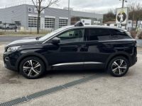 Peugeot 3008 1.5 Blue Hdi 130 ch ALLURE BVM6 - <small></small> 18.190 € <small>TTC</small> - #24