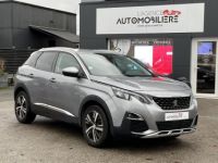 Peugeot 3008 1.5 Blue HDi 130 ch ALLURE EAT8 - <small></small> 18.190 € <small>TTC</small> - #1