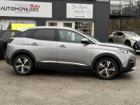 Peugeot 3008 1.5 Blue HDi 130 ch ALLURE EAT8 - <small></small> 18.190 € <small>TTC</small> - #2