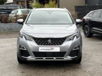 Peugeot 3008 1.5 Blue HDi 130 ch ALLURE EAT8 - <small></small> 18.190 € <small>TTC</small> - #3