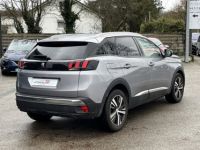 Peugeot 3008 1.5 Blue HDi 130 ch ALLURE EAT8 - <small></small> 18.190 € <small>TTC</small> - #5