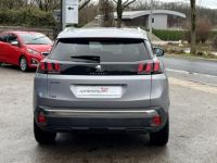 Peugeot 3008 1.5 Blue HDi 130 ch ALLURE EAT8 - <small></small> 18.190 € <small>TTC</small> - #6