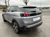 Peugeot 3008 1.5 Blue HDi 130 ch ALLURE EAT8 - <small></small> 18.190 € <small>TTC</small> - #7