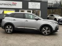 Peugeot 3008 1.5 Blue HDi 130 ch ALLURE EAT8 - <small></small> 18.190 € <small>TTC</small> - #22