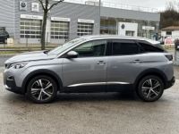 Peugeot 3008 1.5 Blue HDi 130 ch ALLURE EAT8 - <small></small> 18.190 € <small>TTC</small> - #23