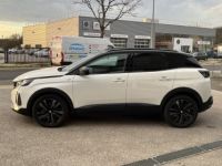 Peugeot 3008 1.5 Blue Hdi 130 ch GT EAT8 - TOIT OUVRANT - <small></small> 35.490 € <small>TTC</small> - #23