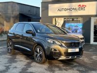 Peugeot 3008 1.5 Blue Hdi 130 ch GT LINE BVM6 - <small></small> 19.490 € <small>TTC</small> - #1