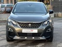 Peugeot 3008 1.5 Blue Hdi 130 ch GT LINE BVM6 - <small></small> 19.490 € <small>TTC</small> - #3
