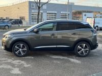 Peugeot 3008 1.5 Blue Hdi 130 ch GT LINE BVM6 - <small></small> 19.490 € <small>TTC</small> - #5