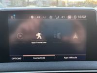 Peugeot 3008 1.5 Blue Hdi 130 ch GT LINE BVM6 - <small></small> 19.490 € <small>TTC</small> - #17