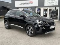 Peugeot 3008 1.5 Blue Hdi 130 ch GT LINE BVM6 - <small></small> 18.690 € <small>TTC</small> - #1