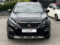 Peugeot 3008 1.5 Blue Hdi 130 ch GT LINE BVM6 - <small></small> 18.690 € <small>TTC</small> - #2