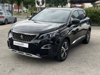 Peugeot 3008 1.5 Blue Hdi 130 ch GT LINE BVM6 - <small></small> 18.690 € <small>TTC</small> - #3