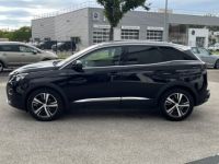 Peugeot 3008 1.5 Blue Hdi 130 ch GT LINE BVM6 - <small></small> 18.690 € <small>TTC</small> - #4