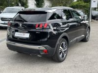 Peugeot 3008 1.5 Blue Hdi 130 ch GT LINE BVM6 - <small></small> 18.690 € <small>TTC</small> - #5