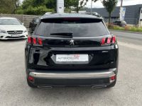 Peugeot 3008 1.5 Blue Hdi 130 ch GT LINE BVM6 - <small></small> 18.690 € <small>TTC</small> - #6