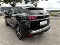 Peugeot 3008 1.5 Blue Hdi 130 ch GT LINE BVM6 - <small></small> 18.690 € <small>TTC</small> - #7